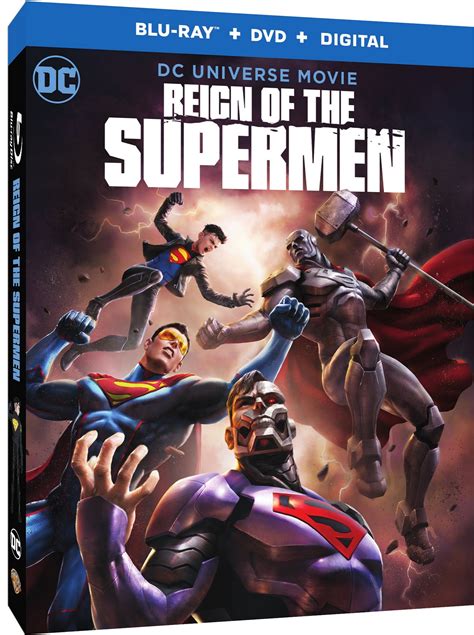 moviesjoy reign of superwomen|Reign of the Superwomen .